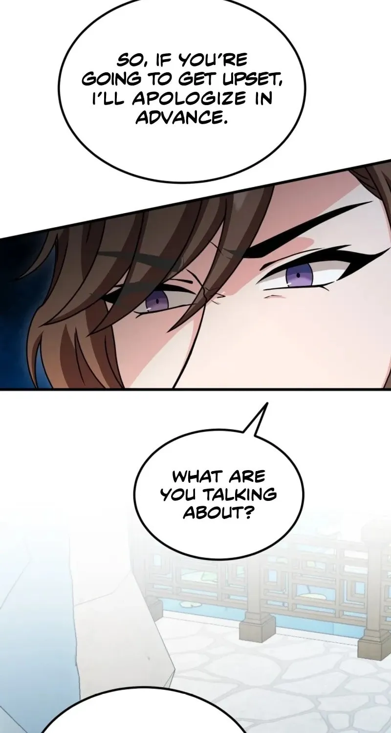 Read Sword Breaker chapter 53 image 63 on Lezhin