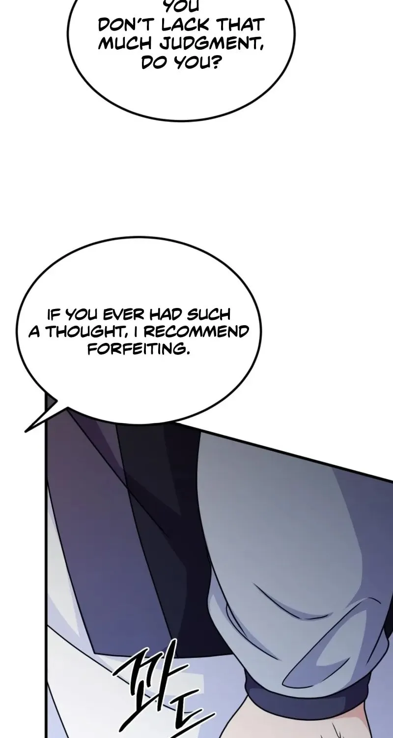 Read Sword Breaker chapter 53 image 65 on Lezhin