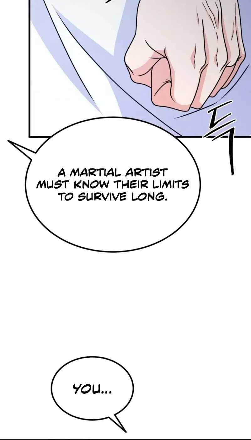 Read Sword Breaker chapter 53 image 66 on Lezhin