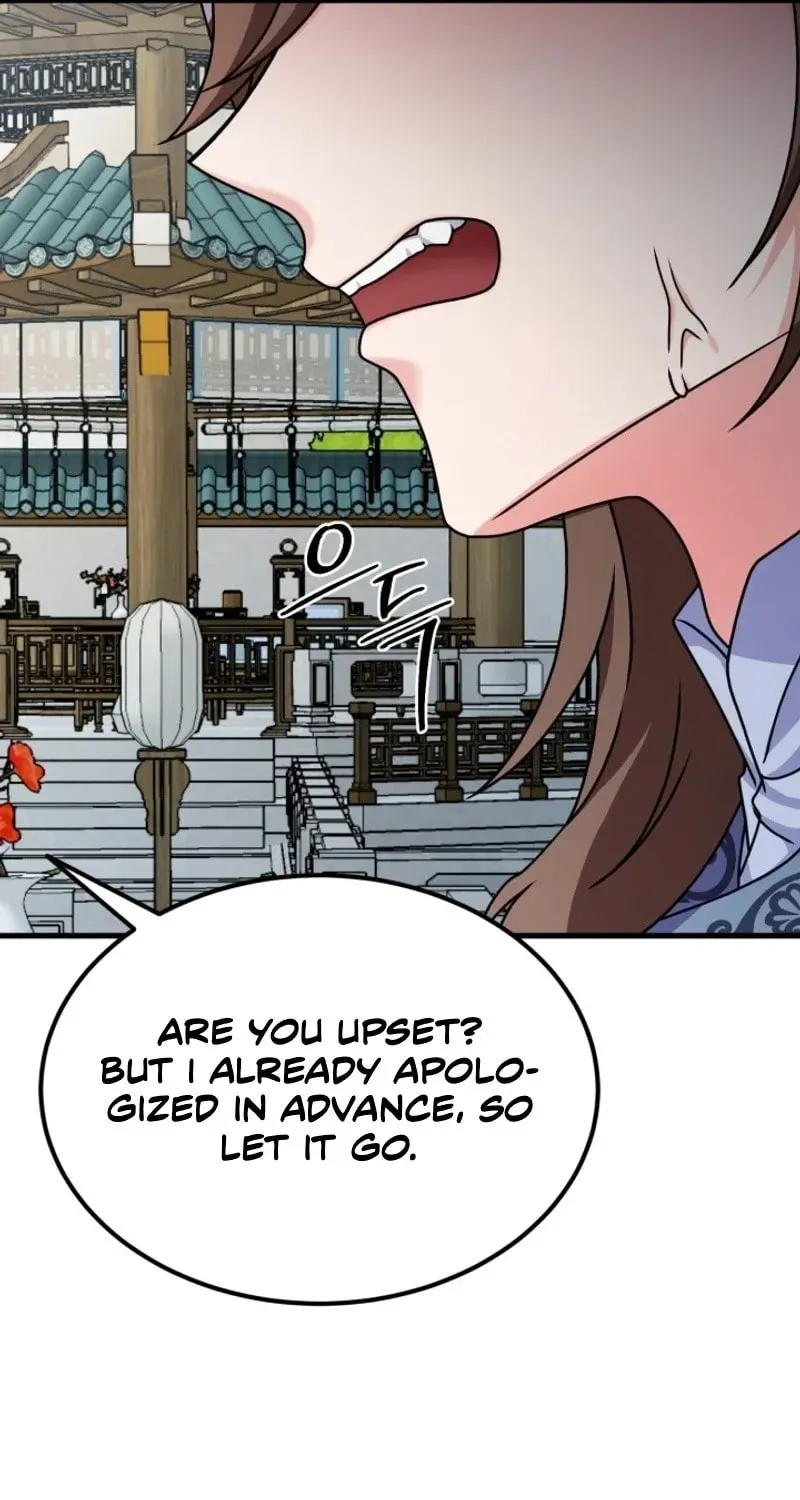 Read Sword Breaker chapter 53 image 67 on Lezhin