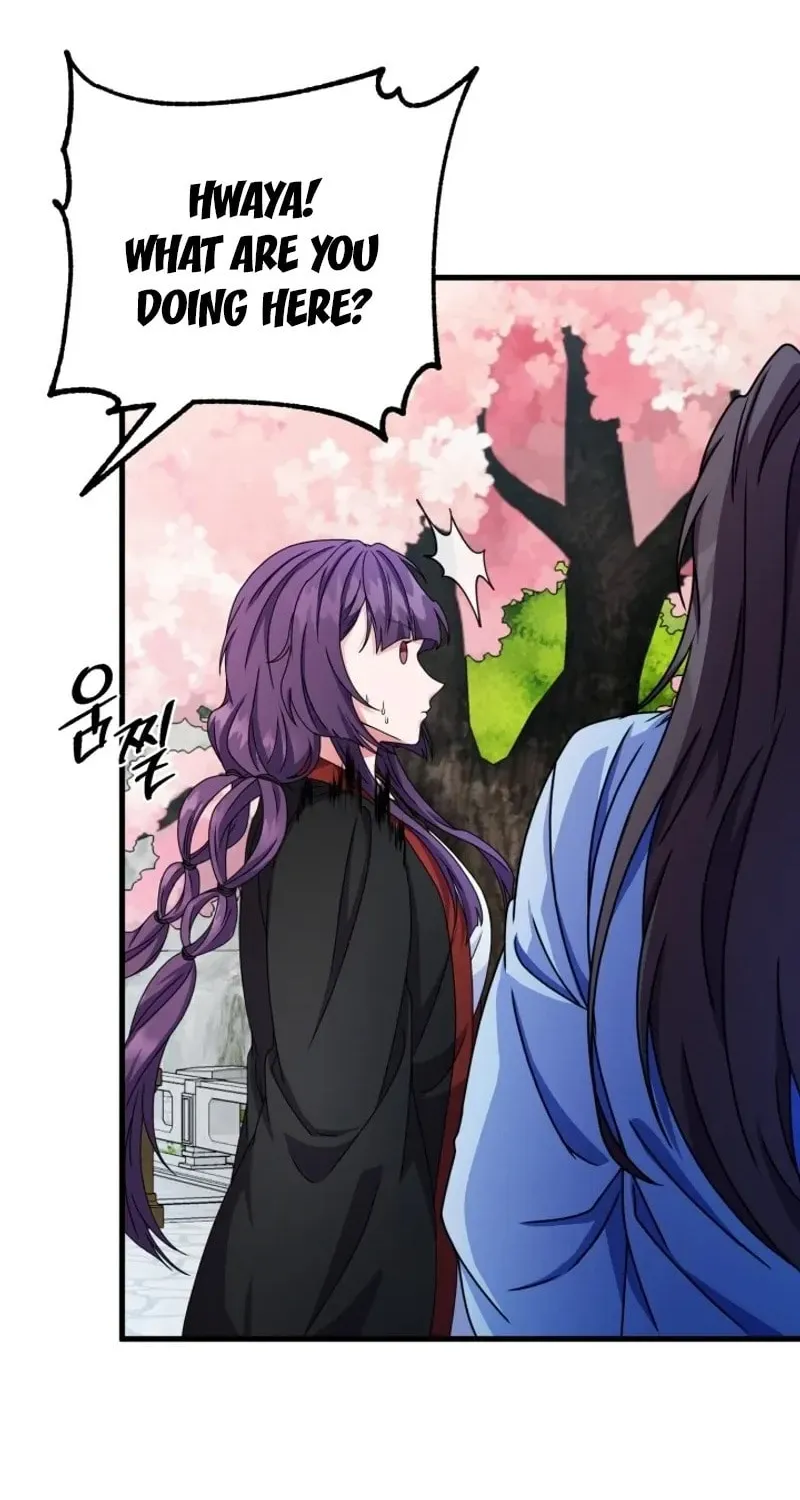 Read Sword Breaker chapter 53 image 68 on Lezhin