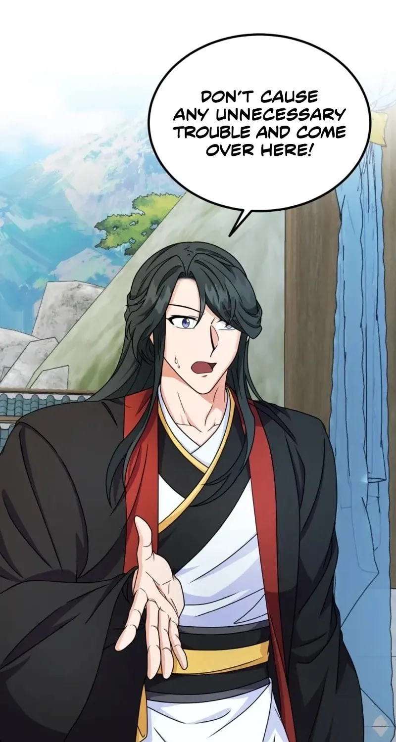 Read Sword Breaker chapter 53 image 69 on Lezhin