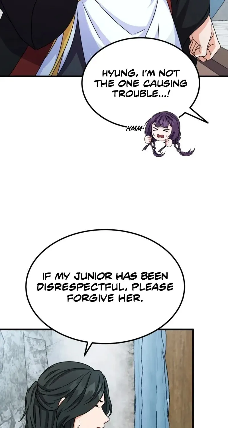 Read Sword Breaker chapter 53 image 70 on Lezhin