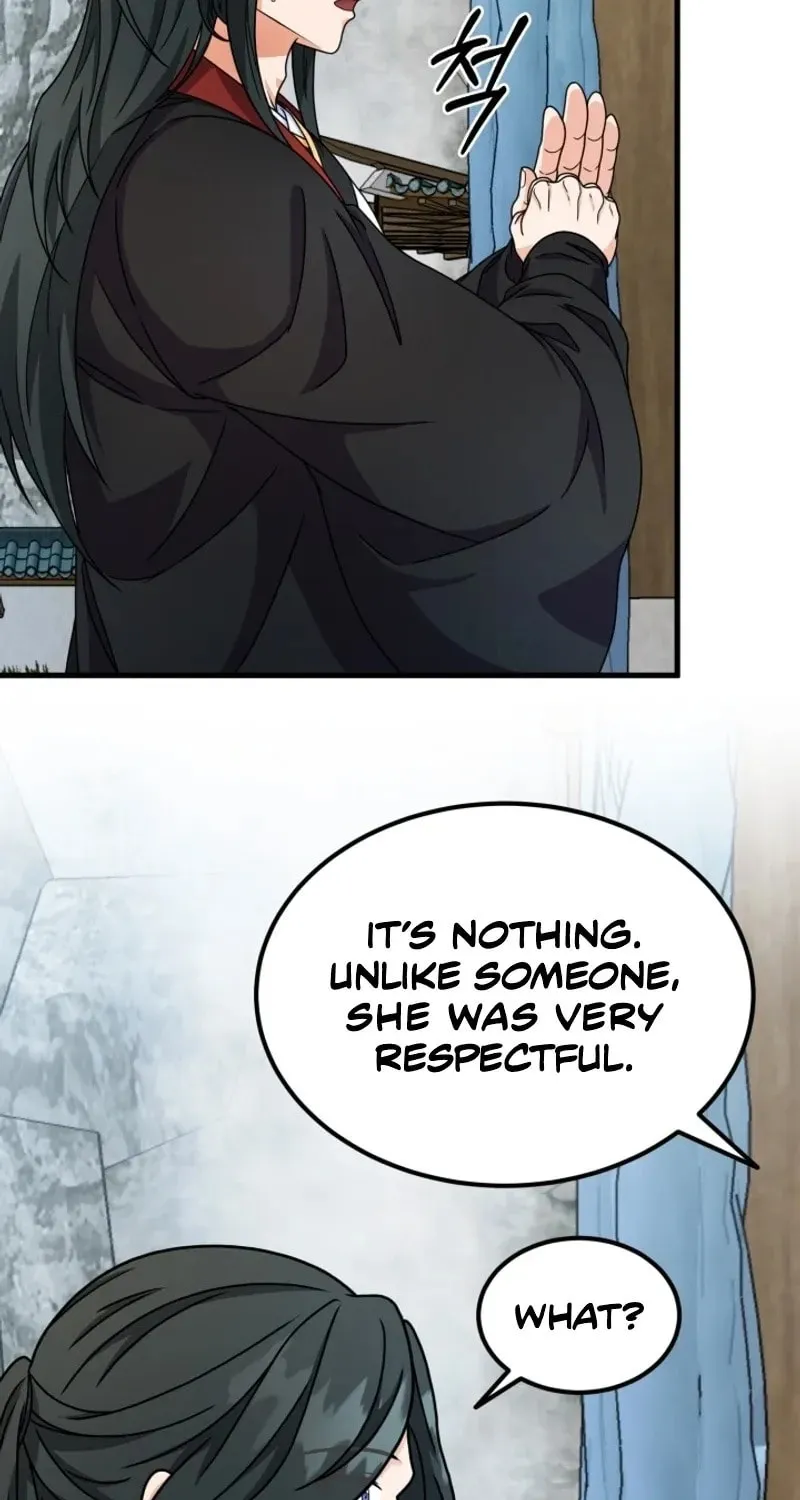 Read Sword Breaker chapter 53 image 71 on Lezhin