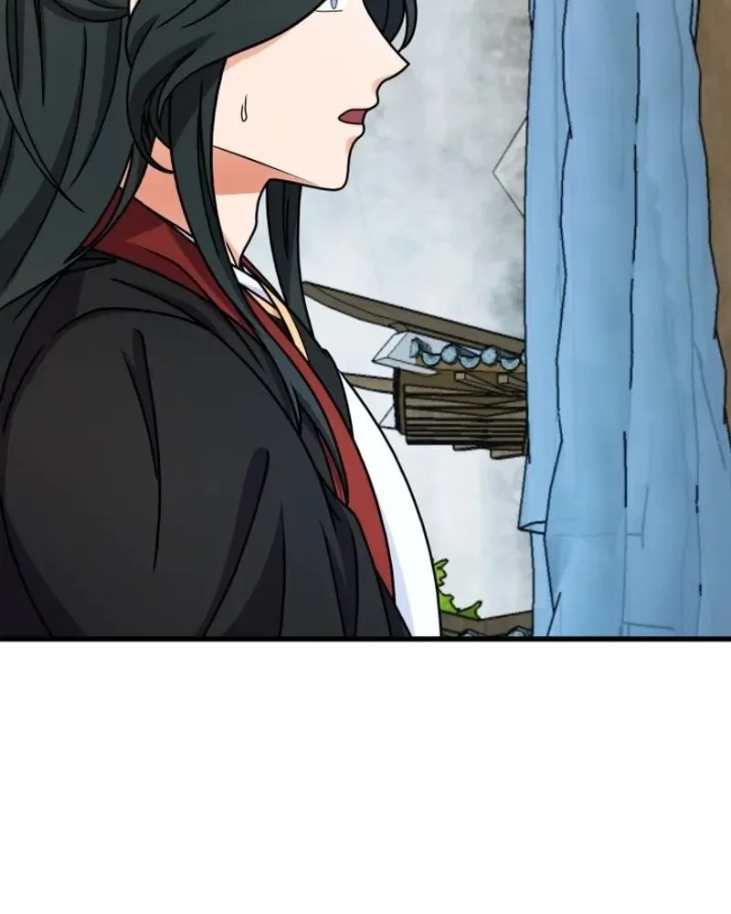Read Sword Breaker chapter 53 image 72 on Lezhin