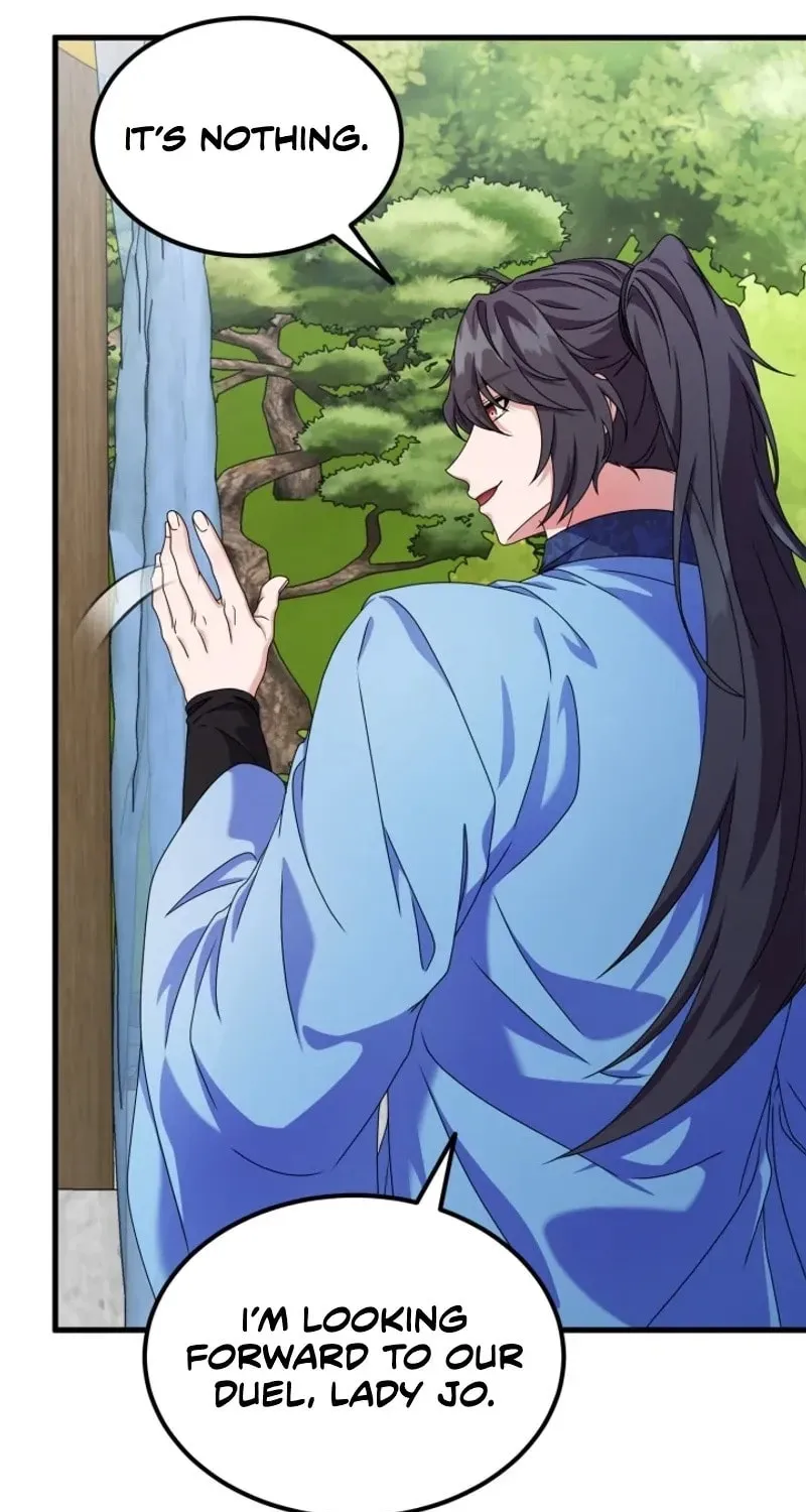 Read Sword Breaker chapter 53 image 73 on Lezhin