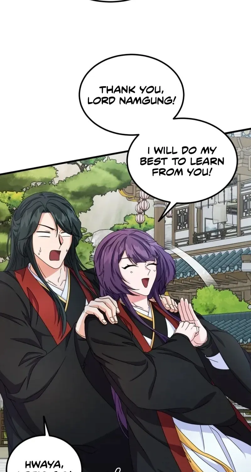 Read Sword Breaker chapter 53 image 74 on Lezhin