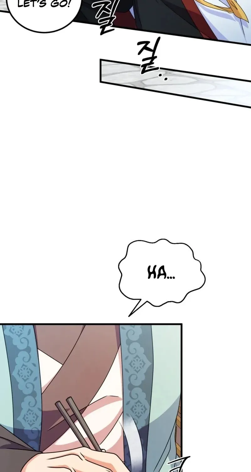Read Sword Breaker chapter 53 image 75 on Lezhin