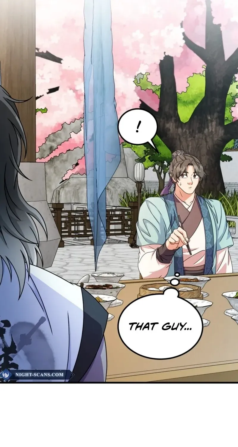 Read Sword Breaker chapter 53 image 79 on Lezhin