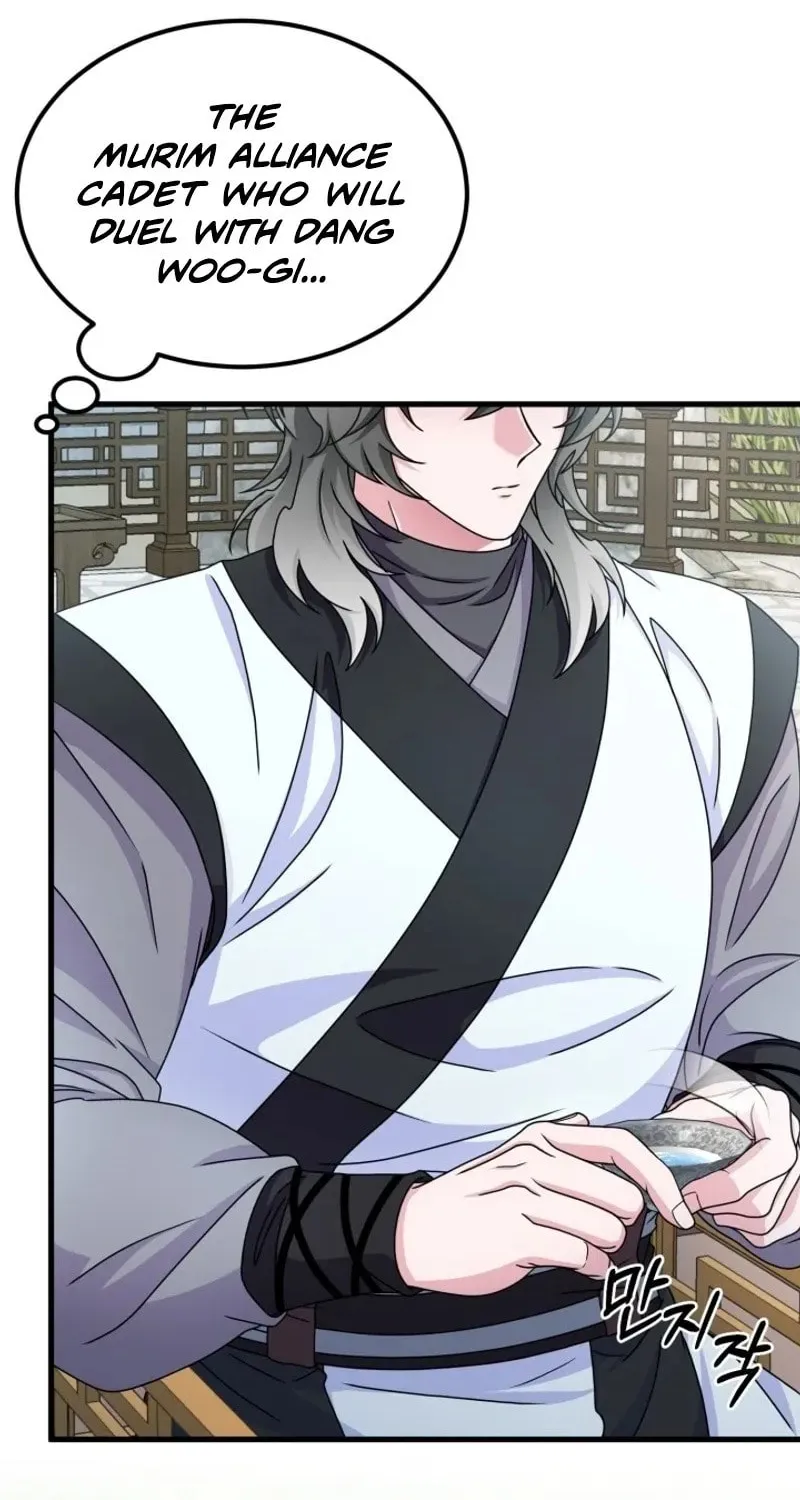 Read Sword Breaker chapter 53 image 80 on Lezhin