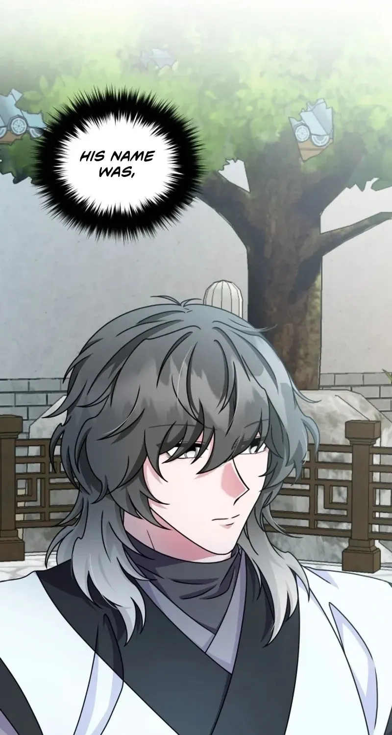 Read Sword Breaker chapter 53 image 81 on Lezhin