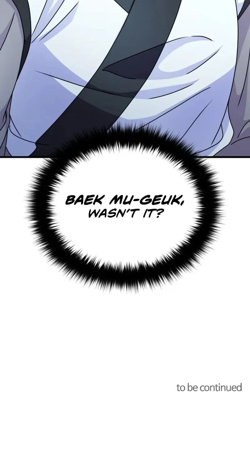 Read Sword Breaker chapter 53 image 82 on Lezhin