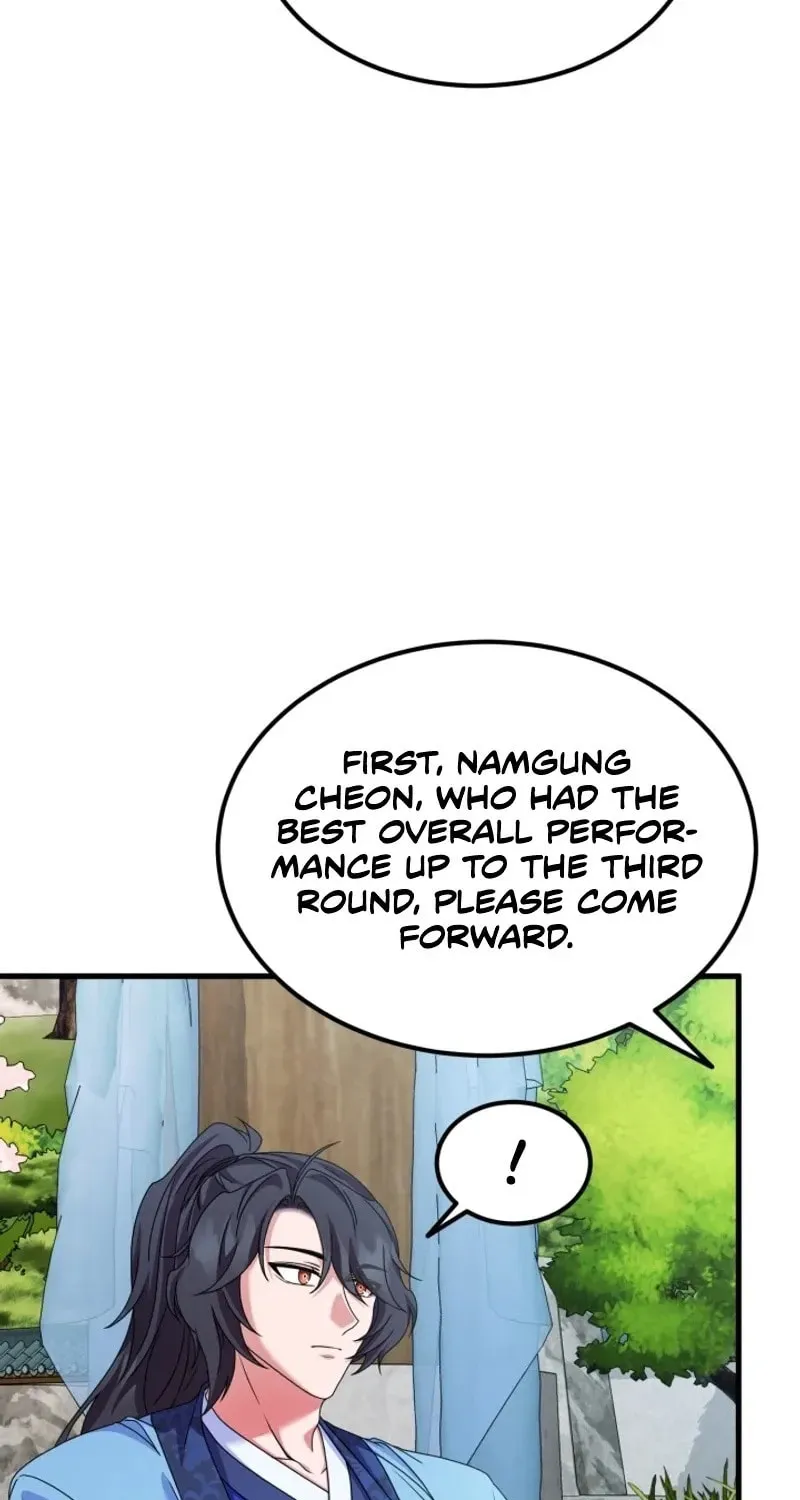 Read Sword Breaker chapter 53 image 9 on Lezhin