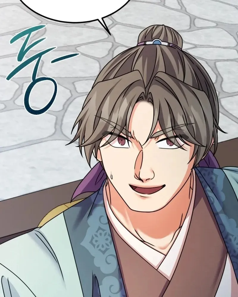 Read Sword Breaker chapter 54 image 11 on Lezhin