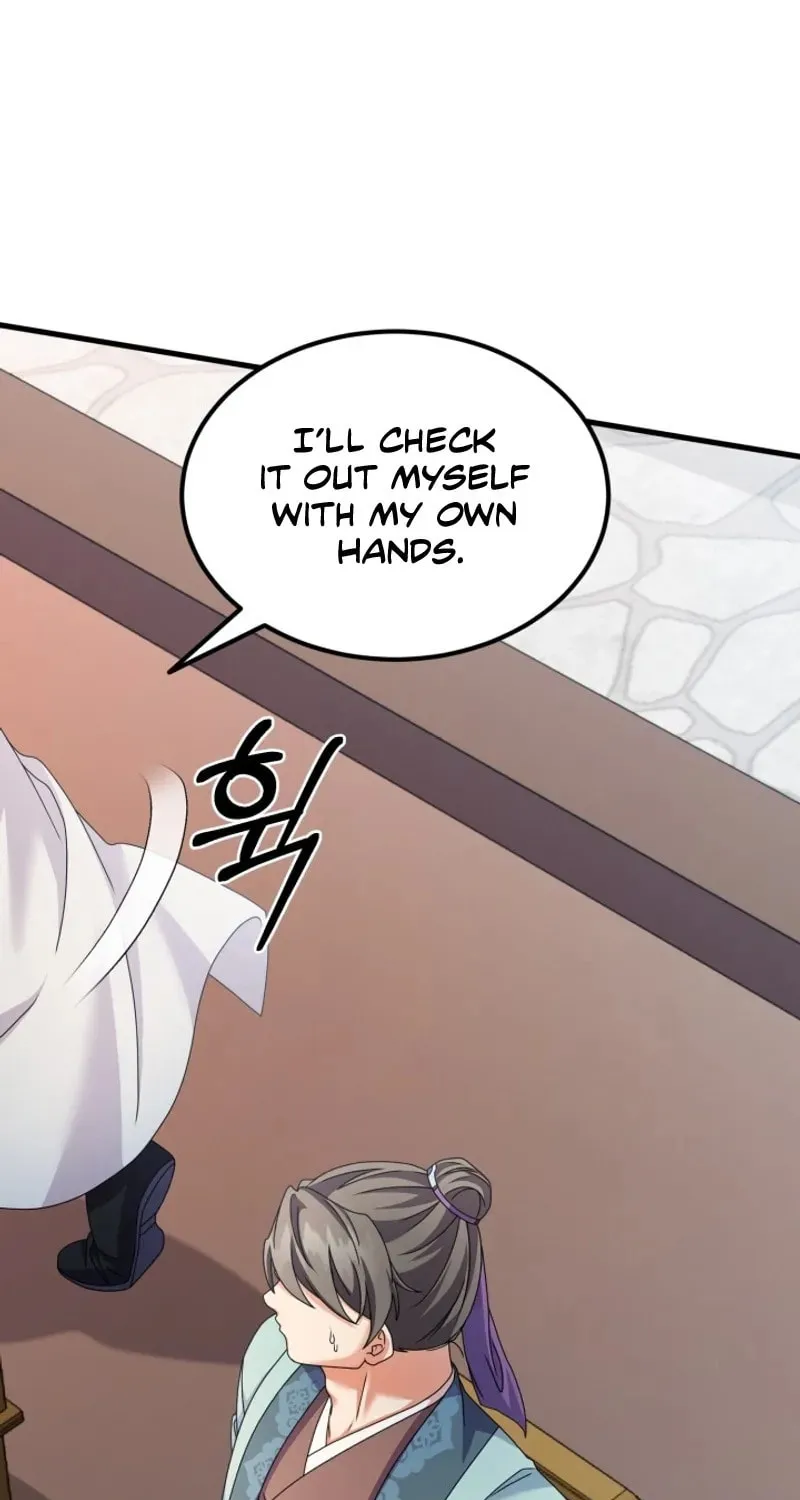 Read Sword Breaker chapter 54 image 18 on Lezhin