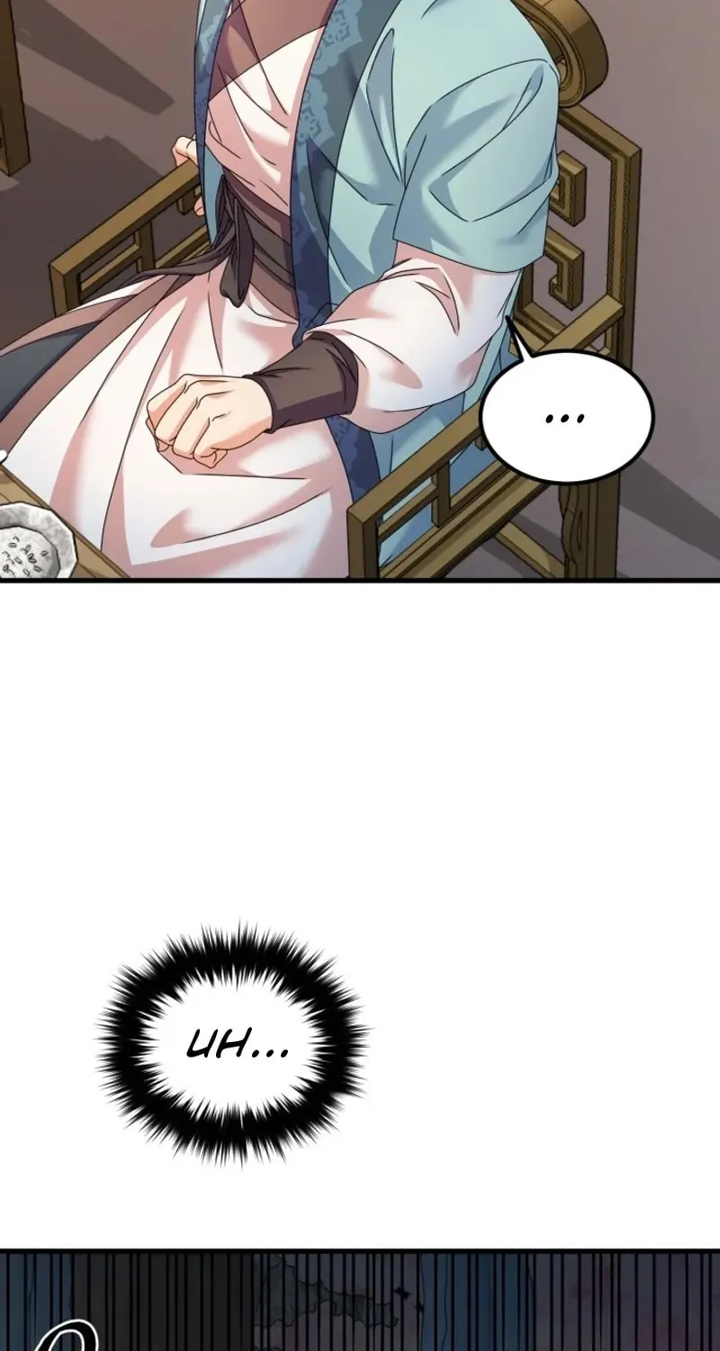 Read Sword Breaker chapter 54 image 19 on Lezhin