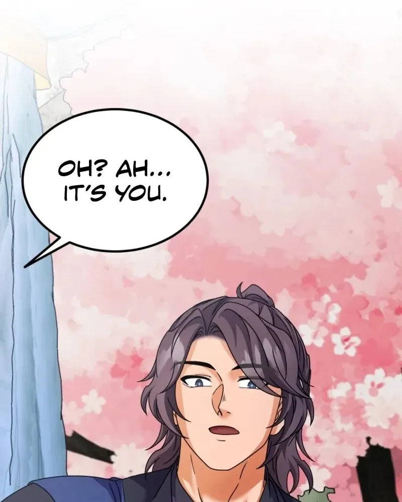 Read Sword Breaker chapter 54 image 23 on Lezhin