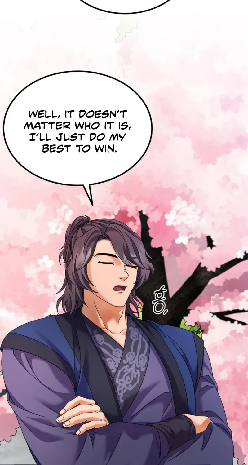 Read Sword Breaker chapter 54 image 28 on Lezhin