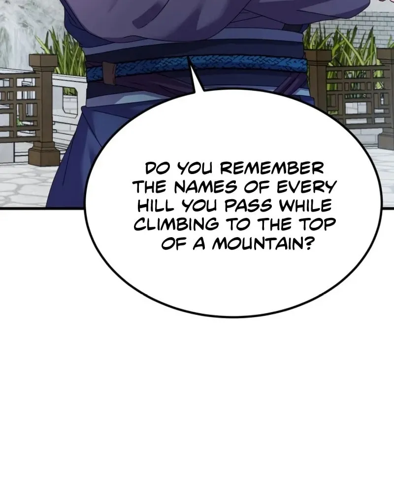 Read Sword Breaker chapter 54 image 29 on Lezhin