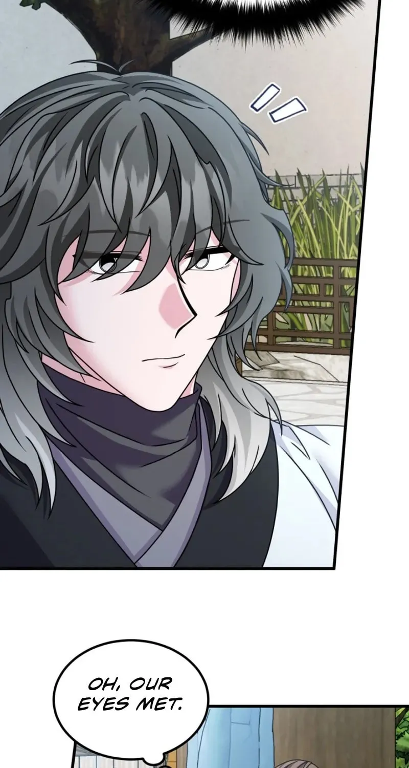 Read Sword Breaker chapter 54 image 3 on Lezhin