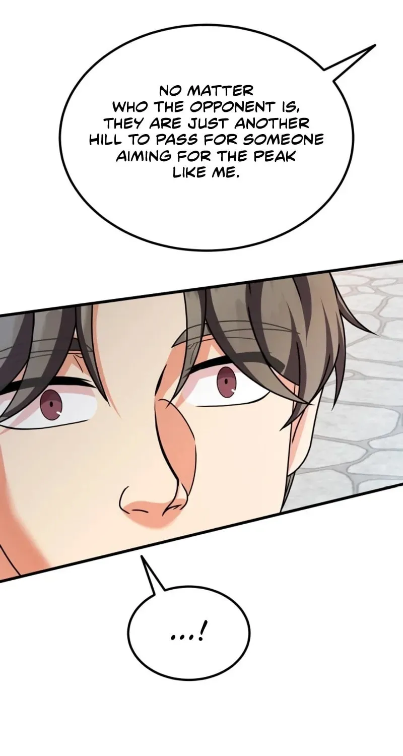 Read Sword Breaker chapter 54 image 30 on Lezhin