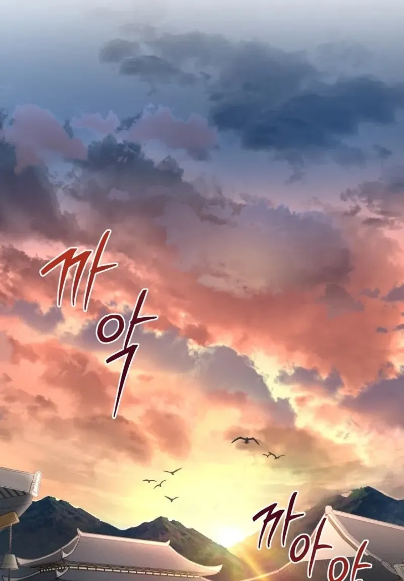 Read Sword Breaker chapter 54 image 35 on Lezhin