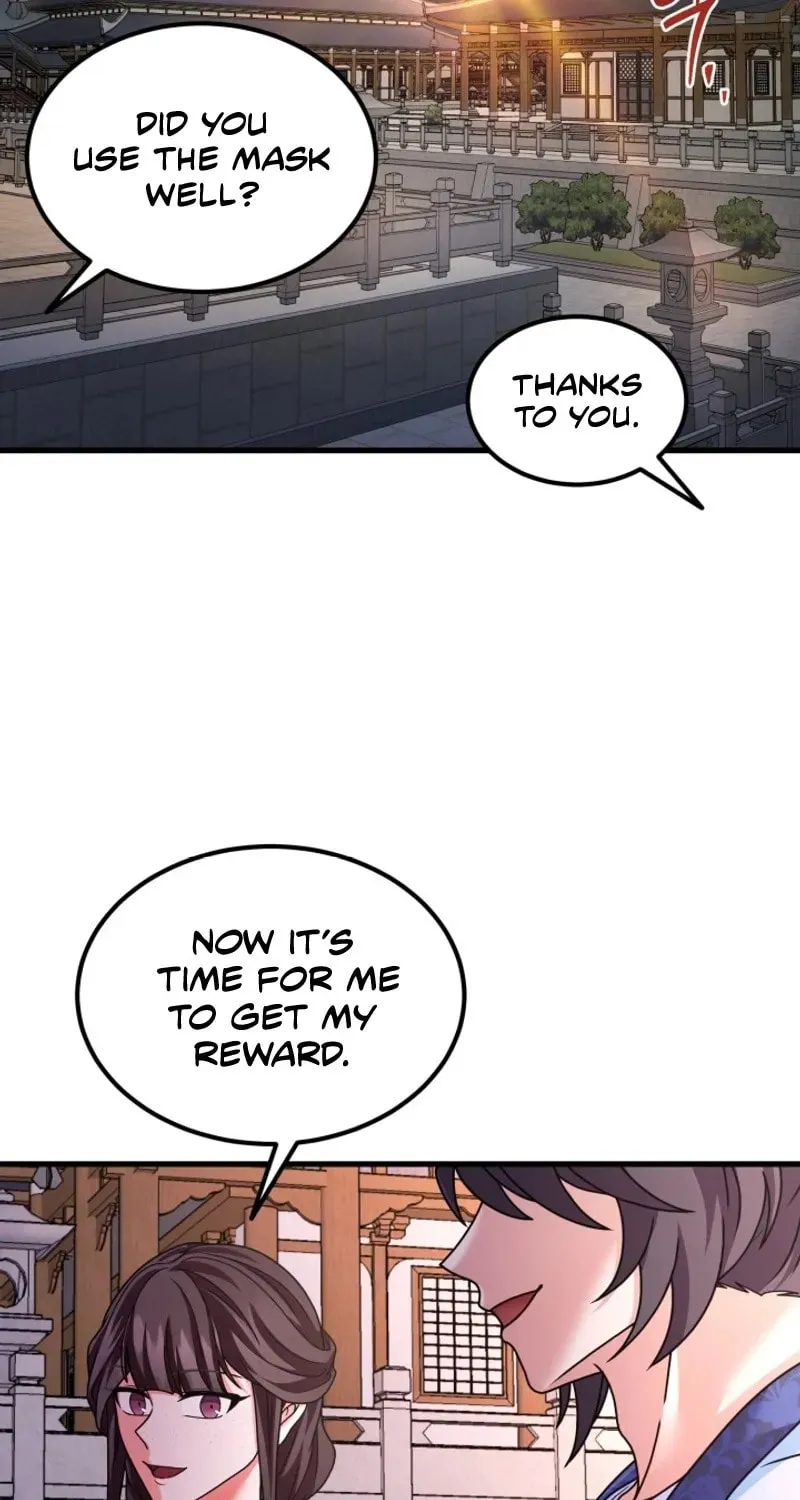 Read Sword Breaker chapter 54 image 36 on Lezhin
