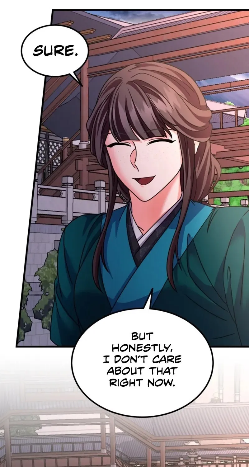 Read Sword Breaker chapter 54 image 38 on Lezhin