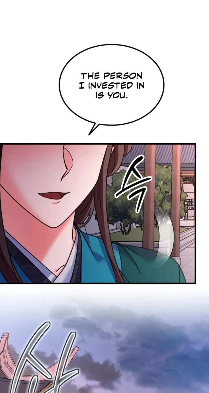 Read Sword Breaker chapter 54 image 40 on Lezhin