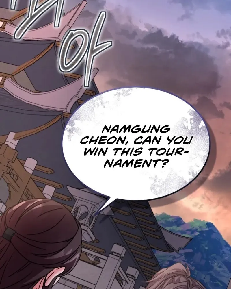 Read Sword Breaker chapter 54 image 41 on Lezhin