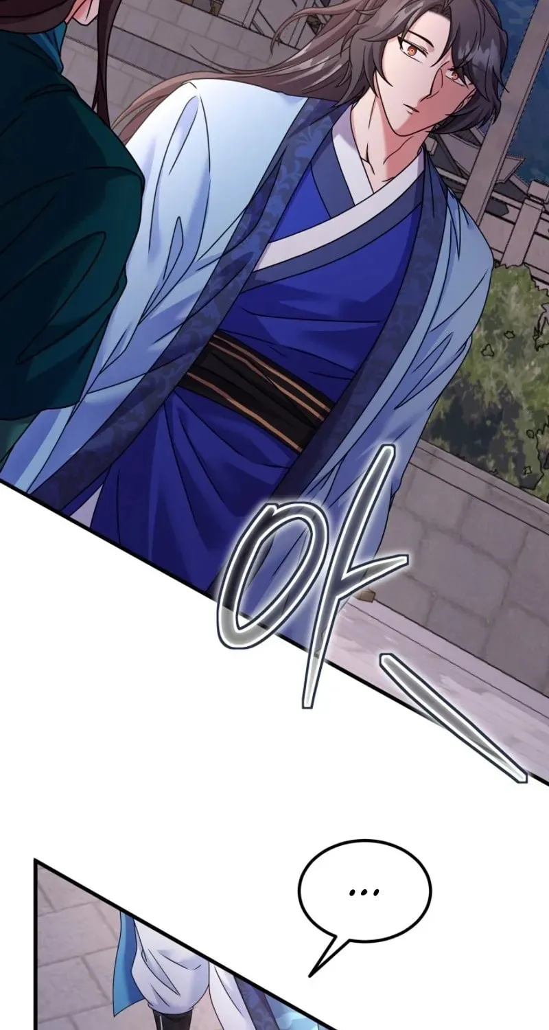Read Sword Breaker chapter 54 image 42 on Lezhin