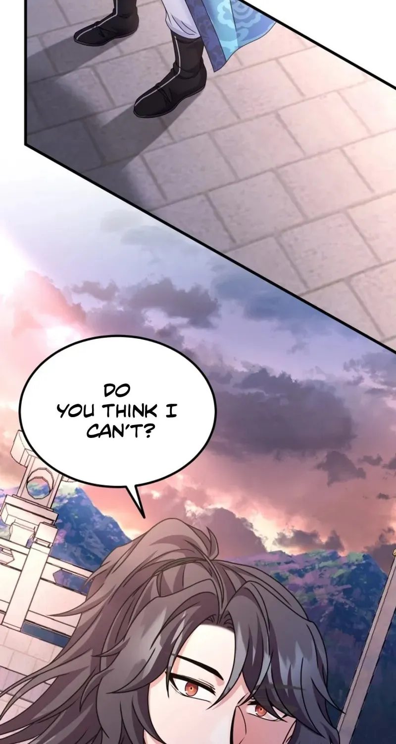 Read Sword Breaker chapter 54 image 43 on Lezhin
