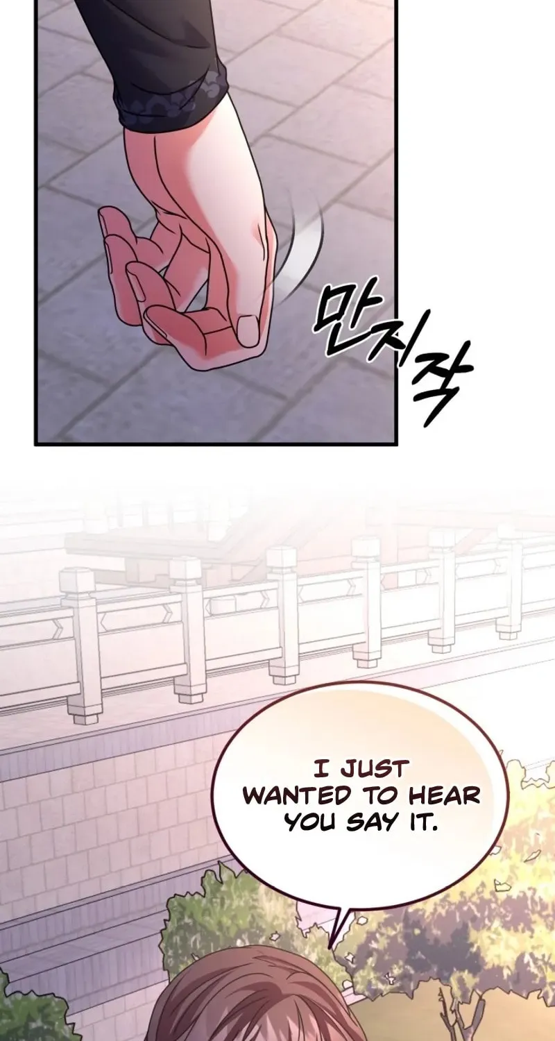Read Sword Breaker chapter 54 image 45 on Lezhin