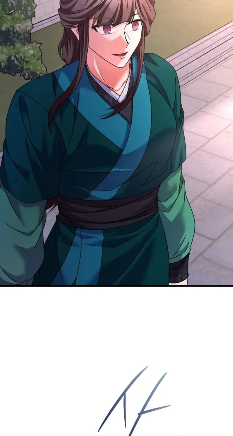 Read Sword Breaker chapter 54 image 46 on Lezhin