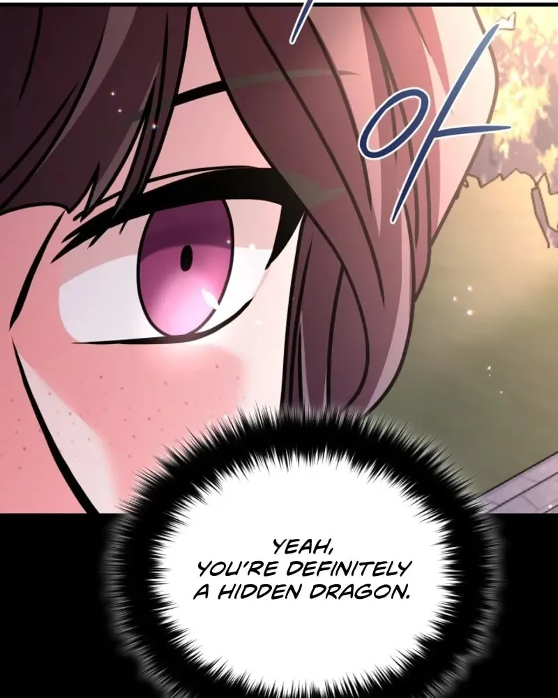Read Sword Breaker chapter 54 image 47 on Lezhin