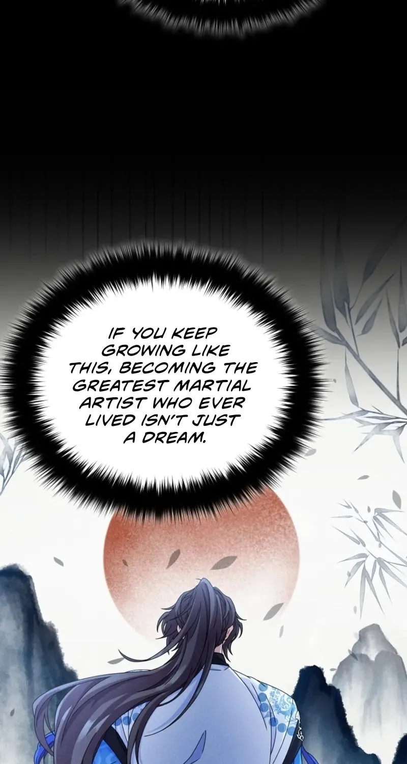 Read Sword Breaker chapter 54 image 48 on Lezhin
