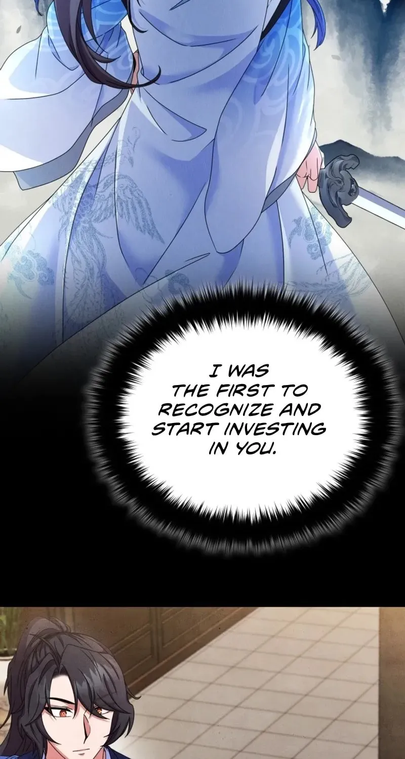 Read Sword Breaker chapter 54 image 49 on Lezhin