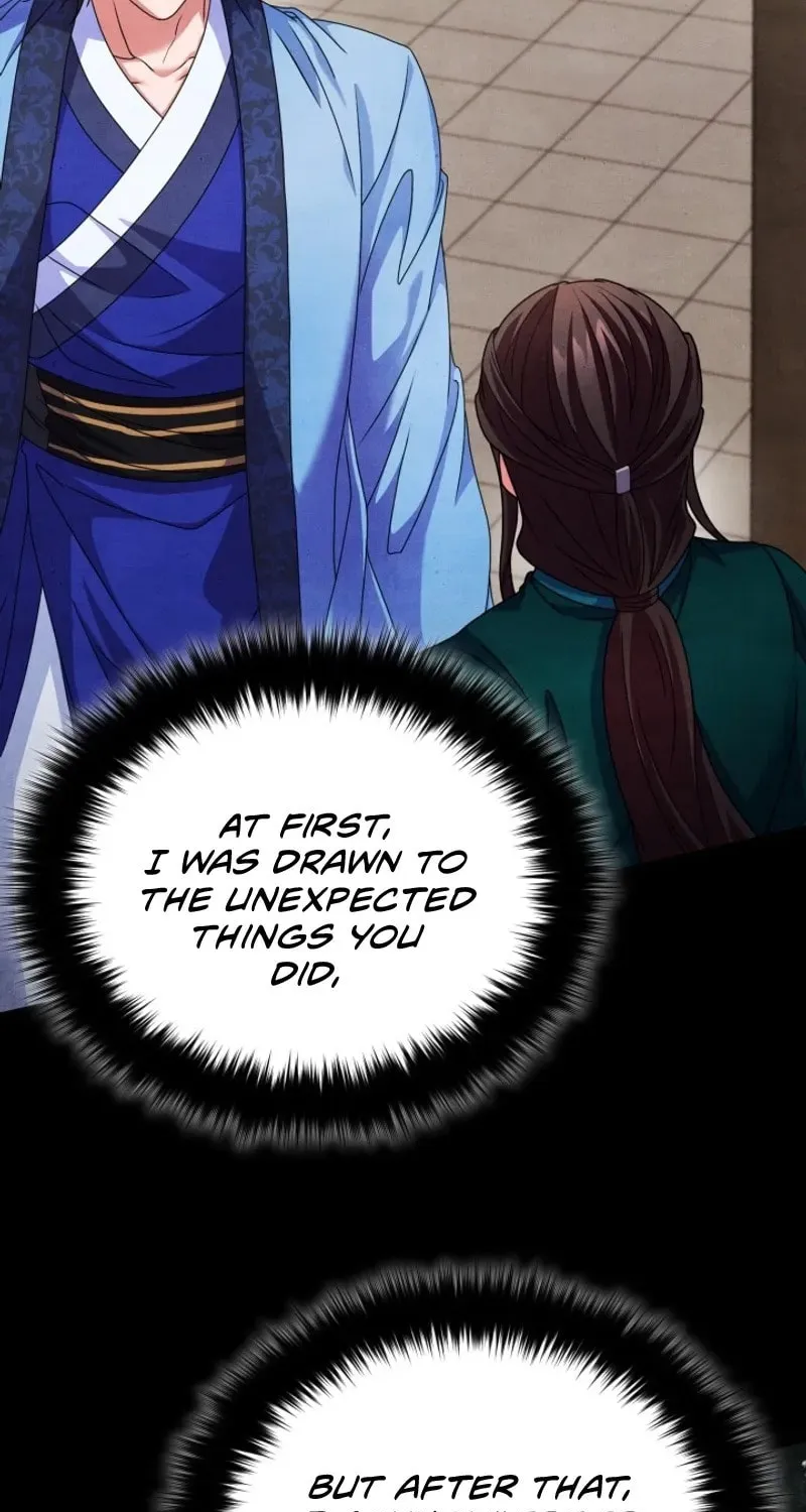 Read Sword Breaker chapter 54 image 50 on Lezhin