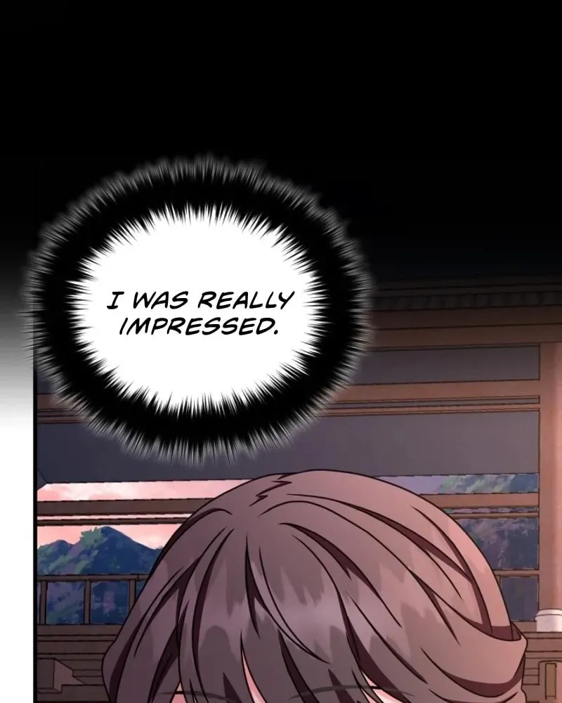 Read Sword Breaker chapter 54 image 53 on Lezhin