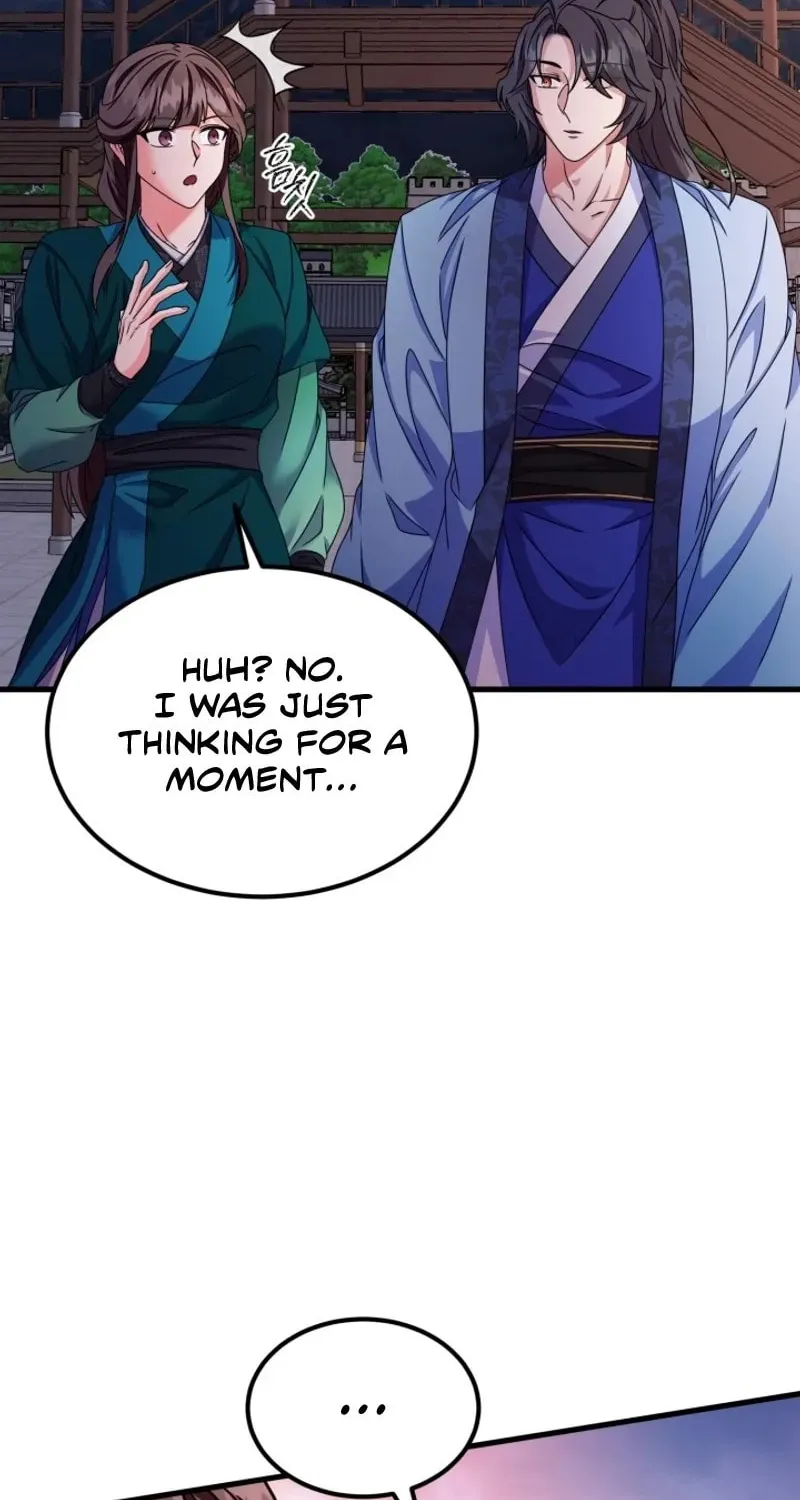 Read Sword Breaker chapter 54 image 55 on Lezhin