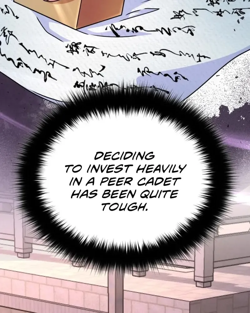 Read Sword Breaker chapter 54 image 59 on Lezhin