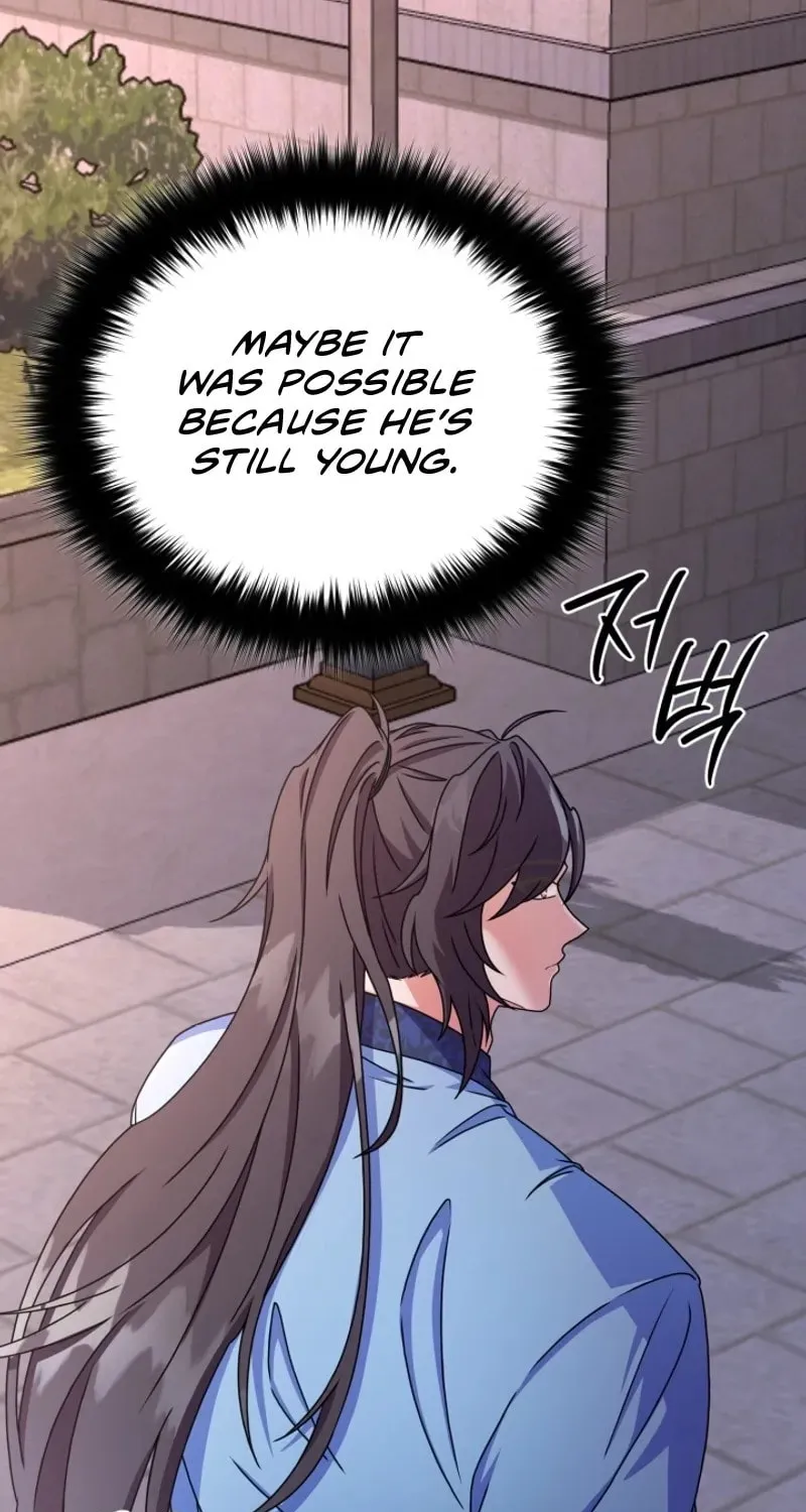 Read Sword Breaker chapter 54 image 60 on Lezhin