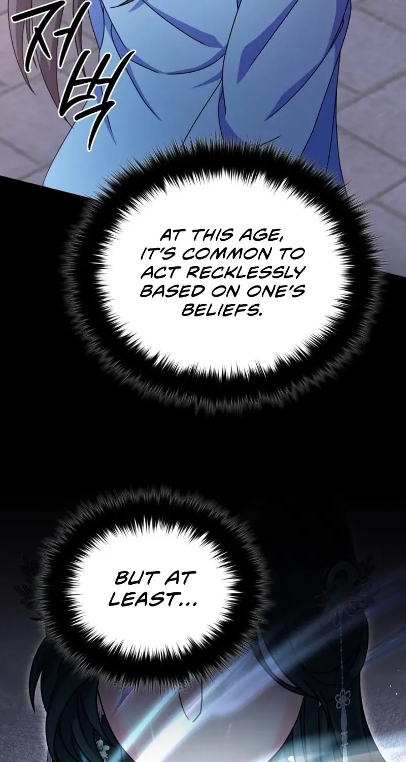 Read Sword Breaker chapter 54 image 61 on Lezhin