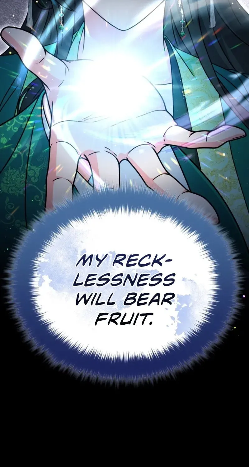 Read Sword Breaker chapter 54 image 62 on Lezhin