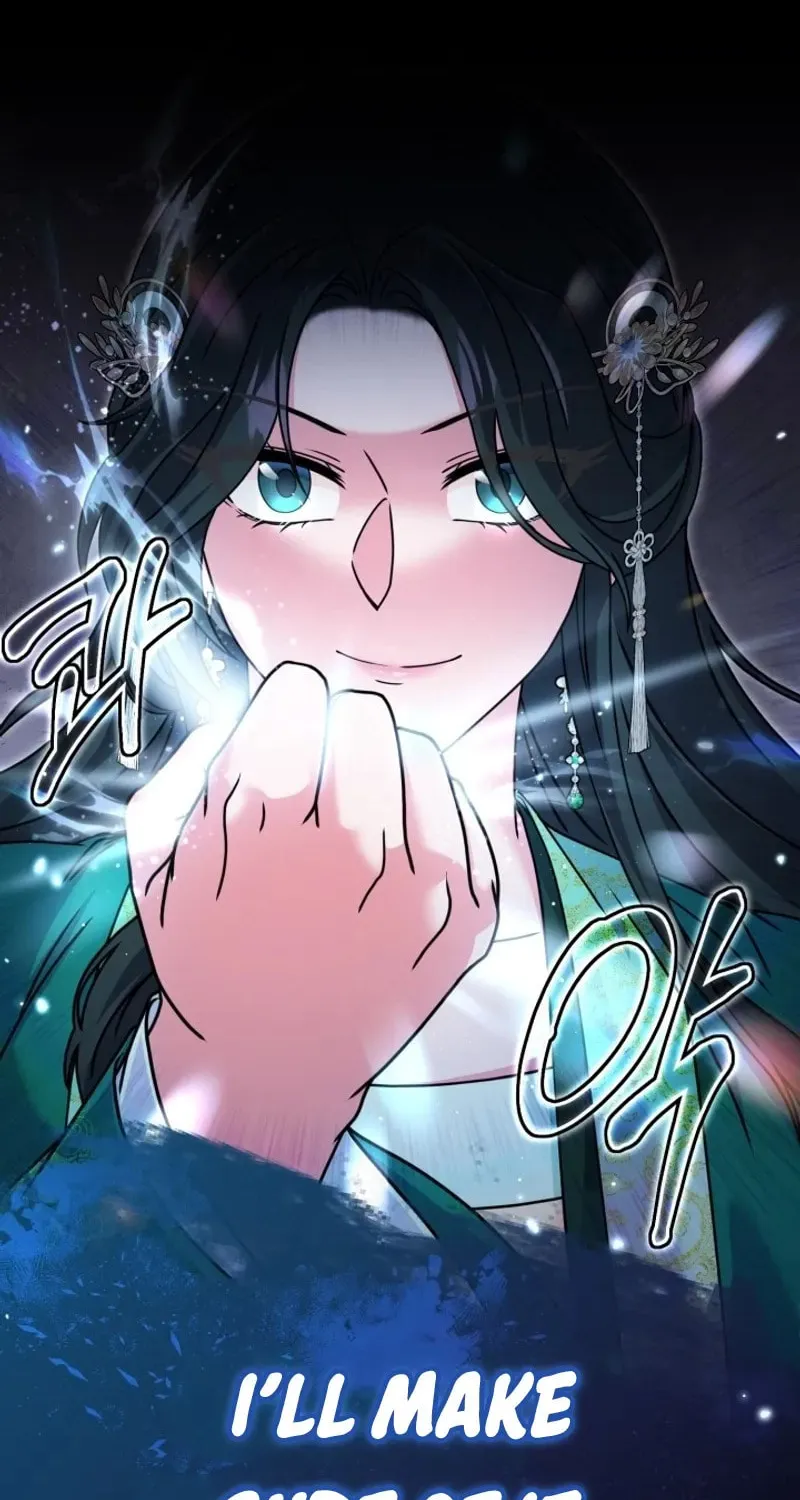 Read Sword Breaker chapter 54 image 63 on Lezhin