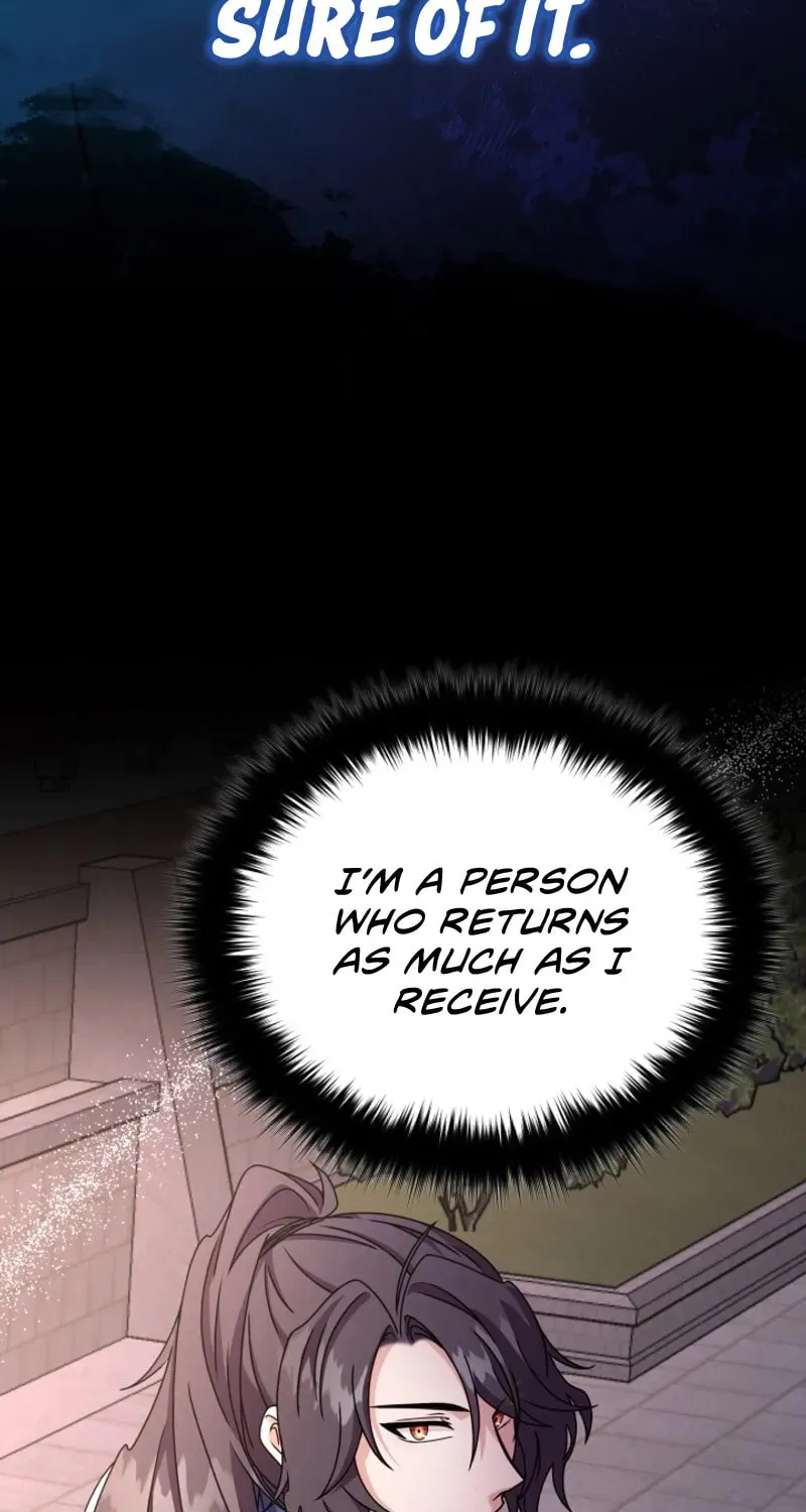 Read Sword Breaker chapter 54 image 64 on Lezhin