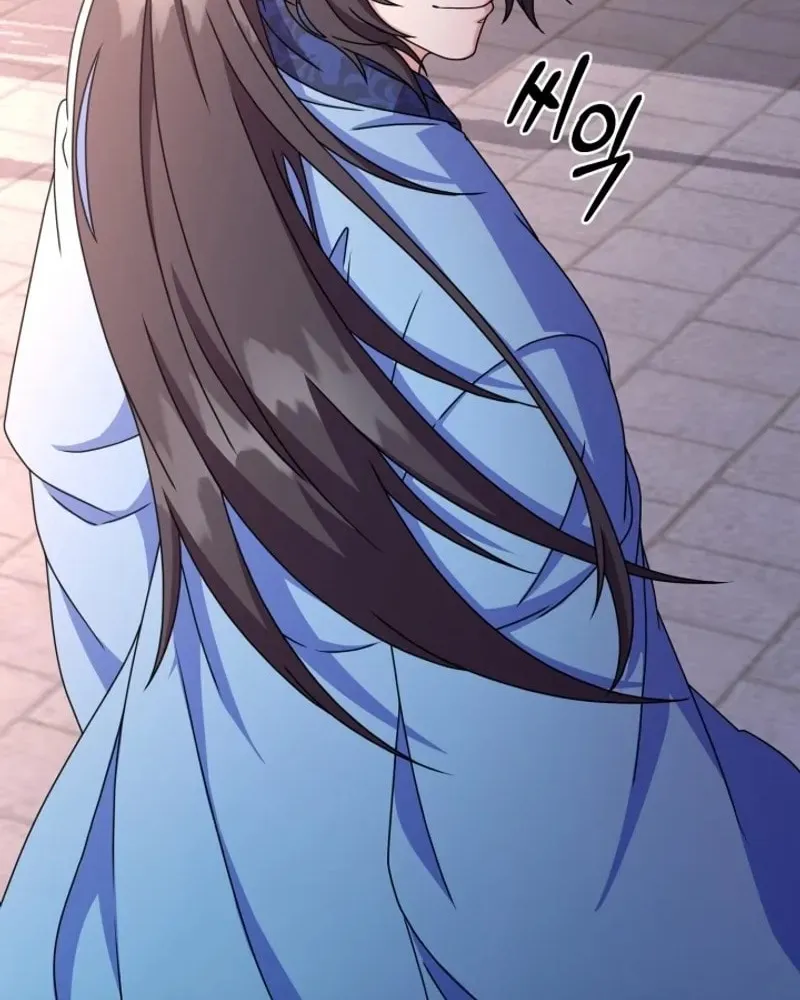 Read Sword Breaker chapter 54 image 65 on Lezhin