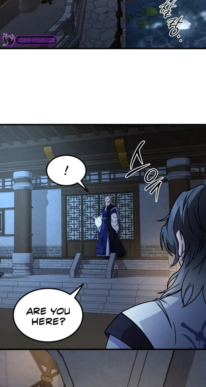 Read Sword Breaker chapter 54 image 68 on Lezhin
