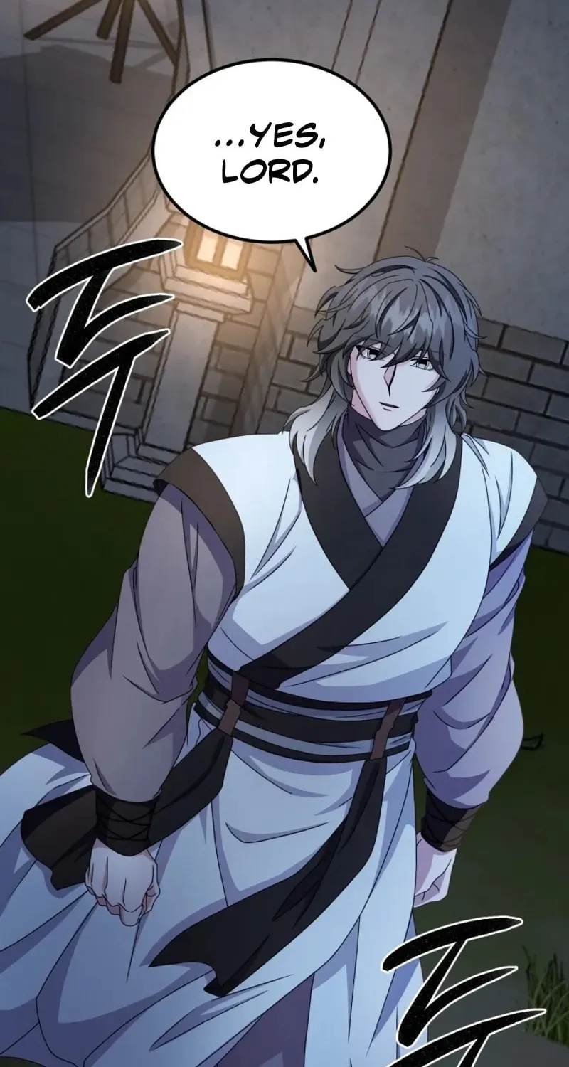 Read Sword Breaker chapter 54 image 69 on Lezhin