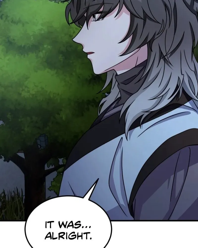 Read Sword Breaker chapter 54 image 71 on Lezhin